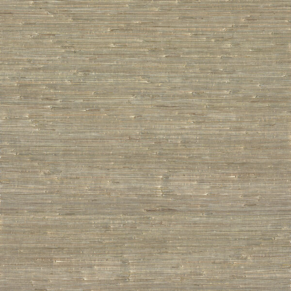 0053041 iriga gold grasscloth wallpaper