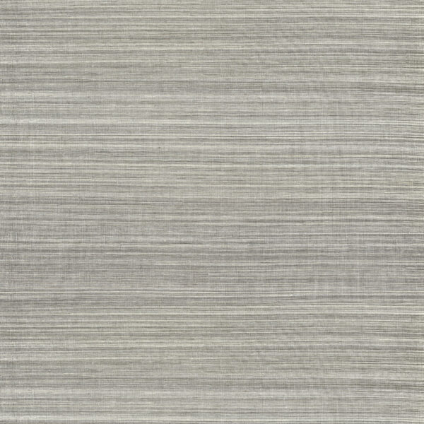 0053057 nathan silver grasscloth wallpaper