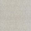 0053073 kongur silver grasscloth wallpaper