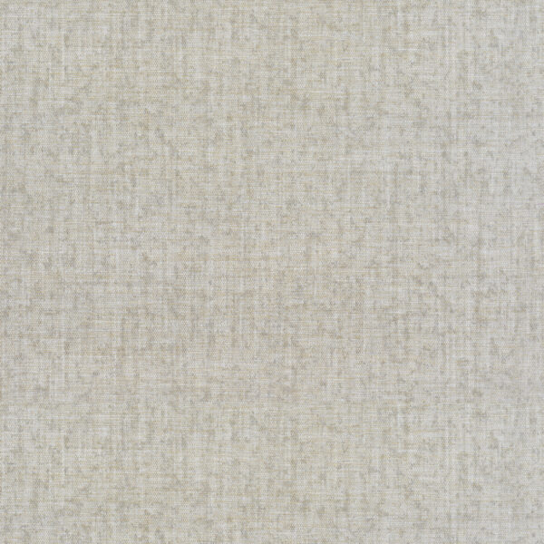 0053073 kongur silver grasscloth wallpaper
