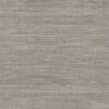0053077 tagum grey grasscloth wallpaper