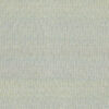 0053097 samai aquamarine grasscloth wallpaper