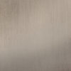 0053140 lustre taupe silk weave wallpaper