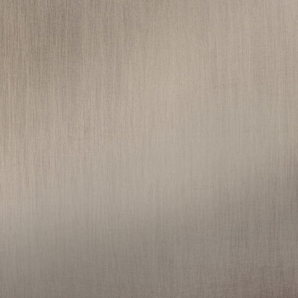 0053140 lustre taupe silk weave wallpaper