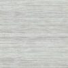 0053145 zoysia platinum grasscloth wallpaper