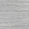 0053153 baishin silver grasscloth wallpaper