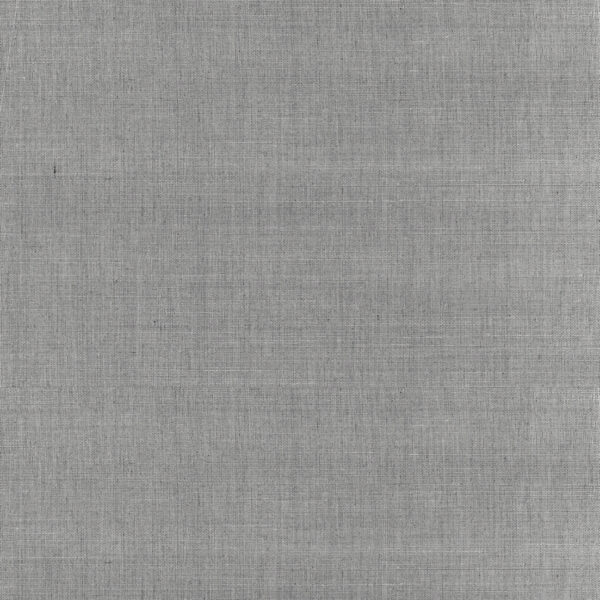 0053157 khuri grey grasscloth wallpaper