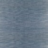 0053161 lamphu blue grasscloth wallpaper