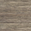 0053169 surin metallic grasscloth wallpaper