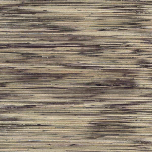 0053169 surin metallic grasscloth wallpaper