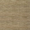 0053173 sanji coffee grasscloth wallpaper