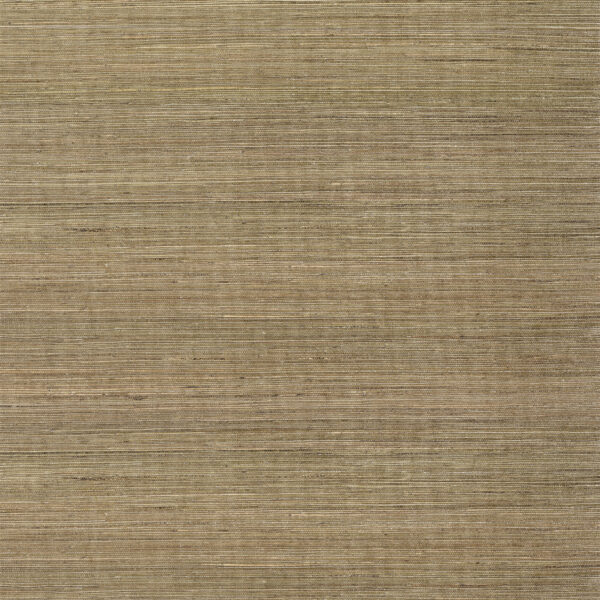 0053173 sanji coffee grasscloth wallpaper