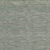 0053177 batad green grasscloth wallpaper