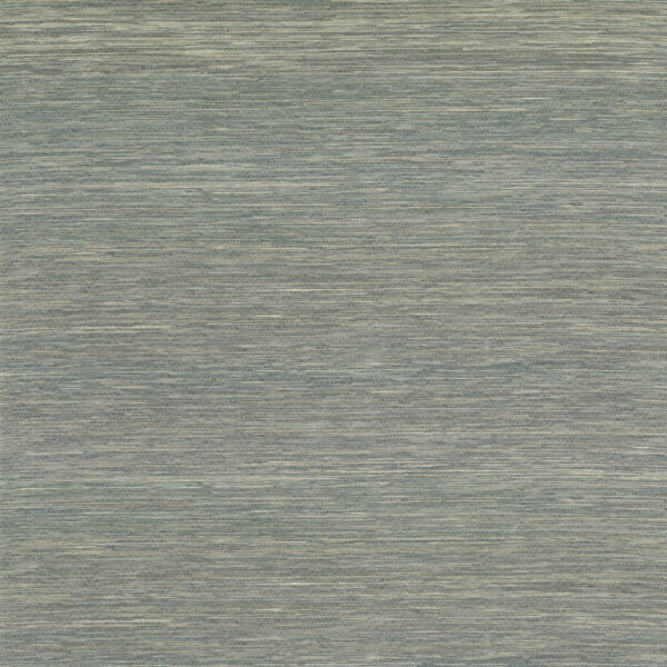 0053177 batad green grasscloth wallpaper