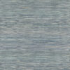 0053189 pattaya blue grasscloth wallpaper