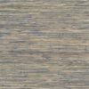 0053193 ranong champagne grasscloth wallpaper