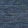 0053197 pattini indigo grasscloth wallpaper