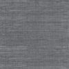0053201 wukan navy grasscloth wallpaper