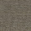 0053205 tiemao brown abaca grasscloth wallpaper