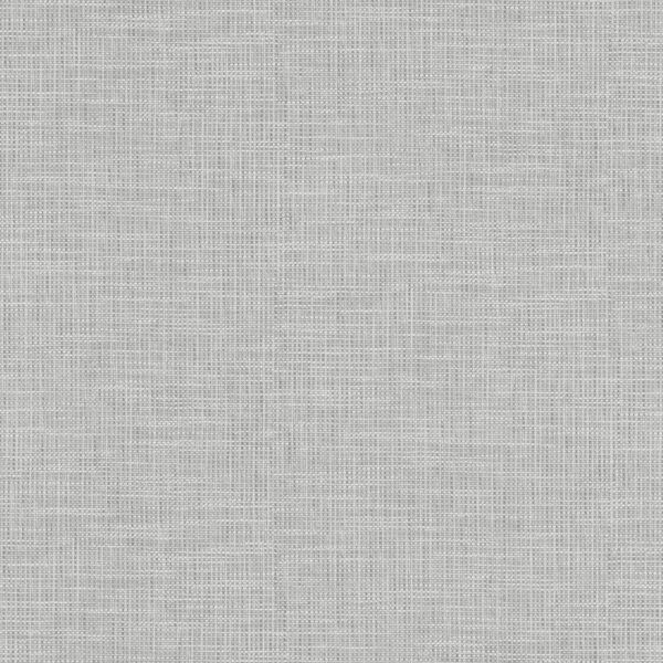 0053213 in the loop grey faux grasscloth wallpaper