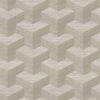 0053230 y knot neutral geometric texture wallpaper
