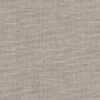 0053266 in the loop cream faux grasscloth wallpaper