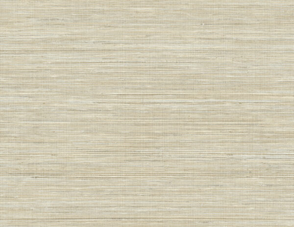 0053279 baja beige faux grasscloth wallpaper