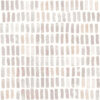 Brynne Blush Watercolor Wallpaper