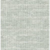 Samos Sage Texture Wallpaper