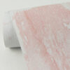 Mahi Blush Abstract Wallpaper - Image 3