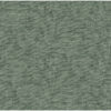 0056951 lei green etched leaves wallpaper