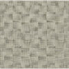 0056957 ting coffee abstract woven wallpaper