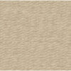 0056971 lela wheat faux linen wallpaper