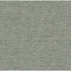 0056973 lela jade faux linen wallpaper