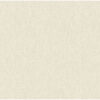 0056985 sydney taupe faux linen wallpaper