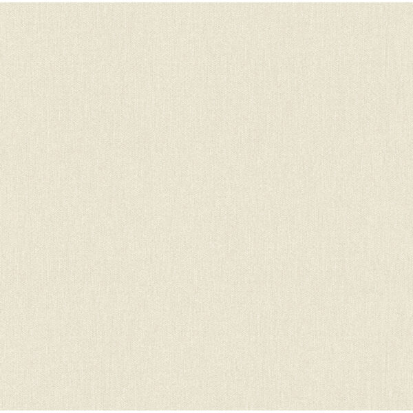 0056985 sydney taupe faux linen wallpaper