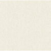 0056989 sydney cream faux linen wallpaper