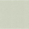 0057001 meade light green fine weave wallpaper