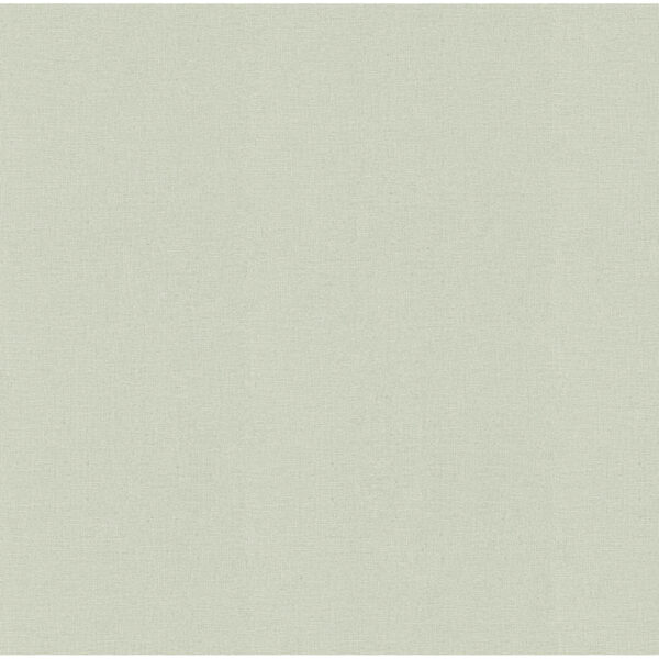 0057001 meade light green fine weave wallpaper