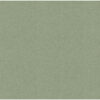 0057003 meade green fine weave wallpaper