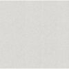 0057015 meade grey fine weave wallpaper