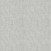 0057029 dunstan grey basketweave wallpaper