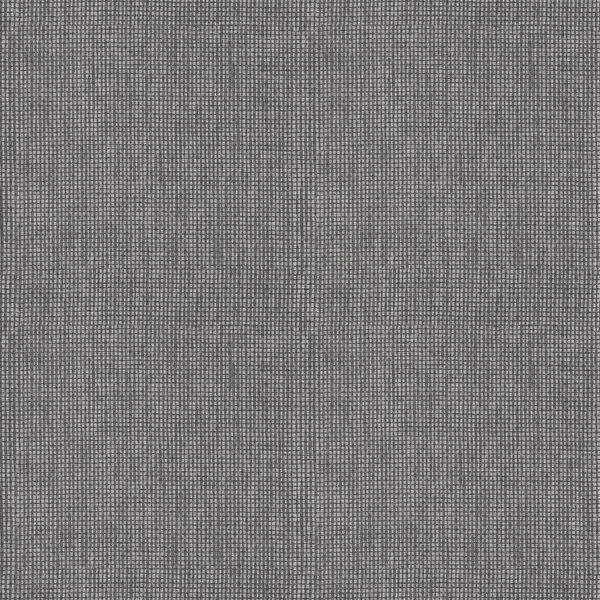 0057033 dunstan black basketweave wallpaper