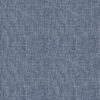 0057035 dunstan indigo basketweave wallpaper