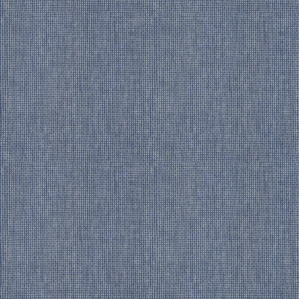 0057035 dunstan indigo basketweave wallpaper