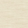 0057039 lindsay off white chenille wallpaper