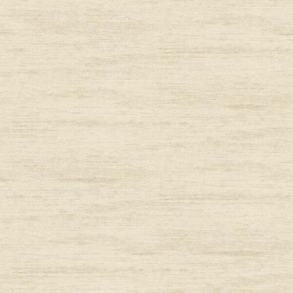 0057039 lindsay off white chenille wallpaper