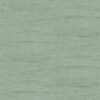 0057043 lindsay teal chenille wallpaper