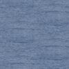 0057045 lindsay denim chenille wallpaper