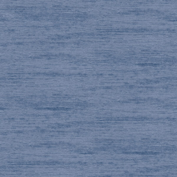 0057045 lindsay denim chenille wallpaper